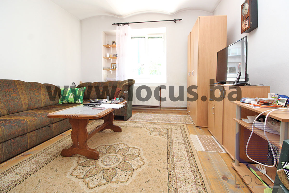 2 Dnevni boravak sl.1.jpg